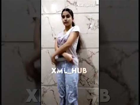 xnxxbaby|Free Baby Teen Porn Videos (18+) .